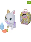 Zabawki kreatywne - Simba Zestaw zabawek - 3+ - miniaturka - grafika 1