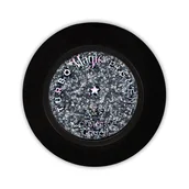 Cienie do powiek - CONSTANCE CARROLL Constance Carroll Cień do powiek Magic Turbo Pigment nr 06  1szt SO_110957 - miniaturka - grafika 1