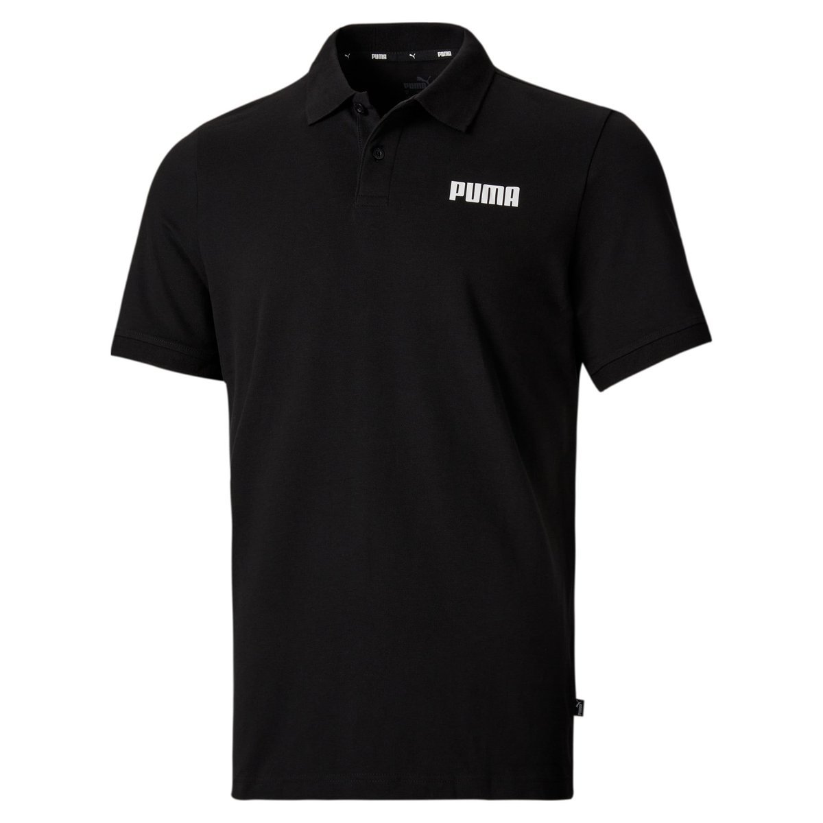 PUMA KOSZULKA POLO ESS PIQUE 84722601 r M