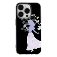 Etui i futerały do telefonów - ERT GROUP etui na telefon Apple Iphone 14 PRO MAX, case oryginalny i oficjalnie licencjonowany przez Disney, wzór Snow White 003, optymalnie dopasowane, plecki z TPU - miniaturka - grafika 1