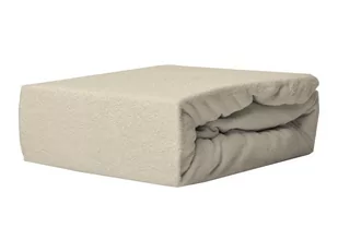 Carbotex Przescieradło Frotte z Gumką nr 032_C 00012799 - Prześcieradła - miniaturka - grafika 1