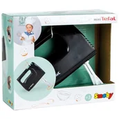 Zabawki AGD - Smoby 310503 Tefal mikser ręczny, czarny, biały 310503 - miniaturka - grafika 1