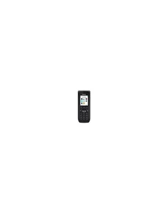Unify Openscape Wlan Phone Wl4 - Telefony stacjonarne - miniaturka - grafika 1