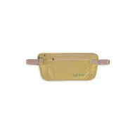 Nerki - Saszetka Tatonka Skin Moneybelt Int. - natural - miniaturka - grafika 1