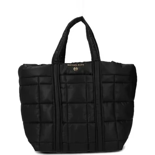 Michael Kors Shopperka Stirling - Torebki damskie - miniaturka - grafika 1