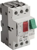 Kanały kablowe - Hager polo Kanał grzebieniowy bezhalogenowy 75x50mm PC-ABS jasnoszary HNG75050 2m HNG75050 - miniaturka - grafika 1