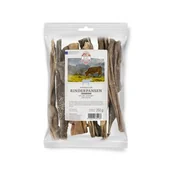 Przysmaki dla psów - Sissi & Franz Żwacze wołowe 250 g - miniaturka - grafika 1