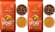 Kawa - Kawa ziarnista Dallmayr Crema dOro Intensa 2 kg - miniaturka - grafika 1