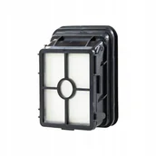 Filtry do odkurzaczy - Filtr HEPA do Bissell CrossWave 1866 1868F 17132 - miniaturka - grafika 1