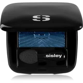 Cienie do powiek - Sisley Paris Les Phyto-Ombres - miniaturka - grafika 1