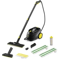 Myjki parowe - Karcher SC 3 EasyFix Go!Further EU 1.513-665.0 - miniaturka - grafika 1
