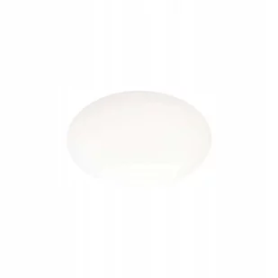 Ideal Lux Klosz do lampy CLIO-1 145068 - Oprawy, klosze i abażury - miniaturka - grafika 1