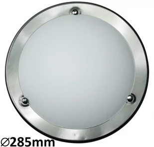 Rabalux 5121 Ufo 5121 - Lampy sufitowe - miniaturka - grafika 1