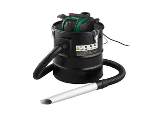 PARKSIDE® Odkurzacz do popiołu PAS 1200 F5, 18 l - Odkurzacze przemysłowe - miniaturka - grafika 1