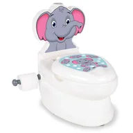 Nocniki - Jamara 460957 nocnik Wielobarwny - miniaturka - grafika 1