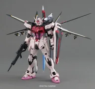 Figurki dla dzieci - MG 1/100 Strike Rouge + Ootori - miniaturka - grafika 1