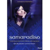 Przewodniki - Samaradiso - miniaturka - grafika 1