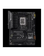 Płyty główne - ASUS TUF GAMING Z790-PLUS WIFI ATX LGA1700 DDR5 - miniaturka - grafika 1
