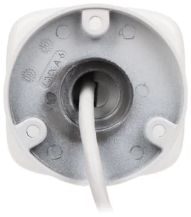 KAMERA IP DS-2CD1T47G2H-LIU(2.8MM) ColorVu - 4 Mpx Hikvision - Kamery IP - miniaturka - grafika 3