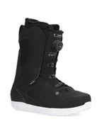 Buty snowboardowe - Buty snowboardowe Ride Anthem black [Rozmiar buta 48] - miniaturka - grafika 1