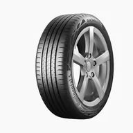 Opony letnie - Continental EcoContact 6Q 235/65R17 104V - miniaturka - grafika 1