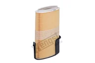 Filtry powietrza - HENGST FILTER Filtr powietrza FILTER E1178L - miniaturka - grafika 1