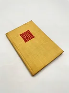 Biografie i autobiografie - Ludzie Dawnego Wrocławia - miniaturka - grafika 1