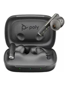 Akcesoria do słuchawek - hp poly Poly Basic Charge Case - miniaturka - grafika 1