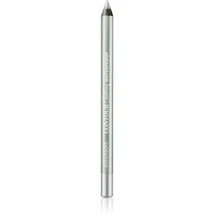 Bourjois Contour Clubbing Waterproof - 52 Disco ball Kredka do oczu 1,2g - Kredki do oczu - miniaturka - grafika 1
