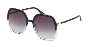 Okulary Przeciwsłoneczne Solano SS 20917 E - Okulary przeciwsłoneczne - miniaturka - grafika 1