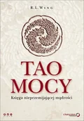 E-booki - nauka - Tao mocy. Księga nieprzemijającej mądrości - miniaturka - grafika 1