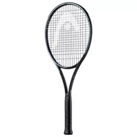 Tenis ziemny - HEAD Gravity MP 295g 2023 - miniaturka - grafika 1