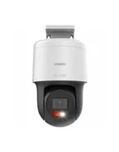 Kamery IP - hikvision Kamera IP Hilook PTZ 2MP PTZ-N2MP - miniaturka - grafika 1