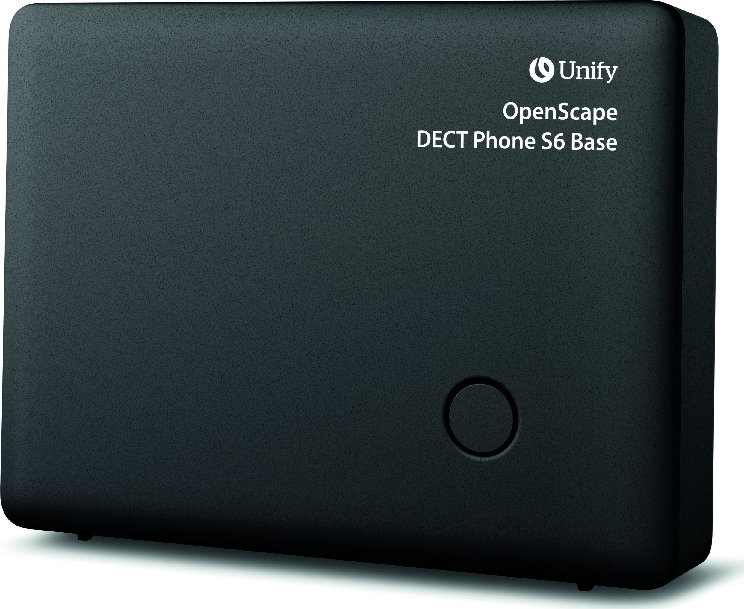 Unify OpenScape DECT Phone S6 Base CUC511
