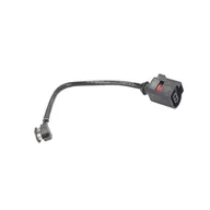 Tarcze hamulcowe - BOSCH (Automotive Aftermarket) (Automotive Aftermarket) 1 987 474 544 1 987 474 544 - miniaturka - grafika 1