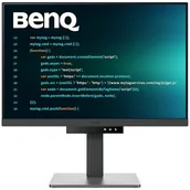 Monitory - BenQ RD240Q - miniaturka - grafika 1