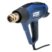 Opalarki - Rapid Opalarka R2200 Lcd L-R5001447 4051661035777 - miniaturka - grafika 1