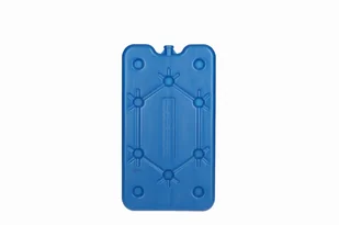 SELECT Wkłady mrożące  2x 200ml do lodówek turystycznych i toreb termoizolacyjnych 9994058268KAMM - Akcesoria turystyczne - miniaturka - grafika 1