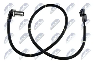 Czujnik, prędkość obrotowa koła NTY HCA-MS-008 - Układ hamulcowy - akcesoria - miniaturka - grafika 1