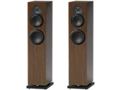 Głośniki i kolumny - Linn 150 (orzech) - miniaturka - grafika 1