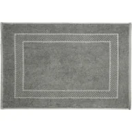 Dywaniki łazienkowe - Eurofirany Euro Firany Dywanik Łazienkowy 60 x 90 Caleb 03 1210755 - miniaturka - grafika 1