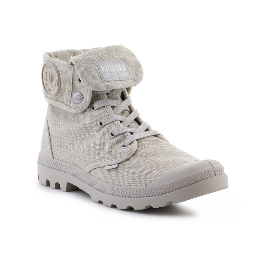 Buty Palladium Baggy 02353096M