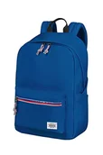 Plecaki - American Tourister Unisex Upbeat Daypacks (1 opakowanie), niebieski (Atlantic Blue), Einheitsgröße, Plecaki dzienne - miniaturka - grafika 1