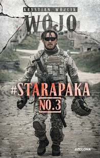 Bellona #starapaka NO. 3 - Militaria i wojskowość - miniaturka - grafika 1