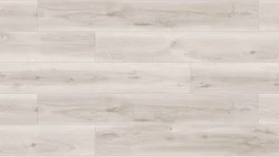Kronostep Panele podłogowe winylowe SPC Dąb Orchid 1,97 m2 - Panele podłogowe - miniaturka - grafika 1