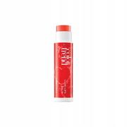 Balsamy do ust - Avon Color Trend Lush Lip Balm Nawilżający Balsam Do Ust Honey Dew Melon - miniaturka - grafika 1