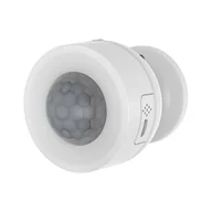 Systemy inteligentnych domów - Inteligentny Czujnik Ruchu PIR NEO NAS-PD07W USB Neo - miniaturka - grafika 1