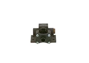 BOSCH Modul dozujący, wtrysk mocznika 0 444 011 016 - Układ wydechowy - akcesoria - miniaturka - grafika 1