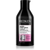 Odżywki do włosów - Redken Acidic Color Gloss Conditioner Odżywka 500 ml - miniaturka - grafika 1
