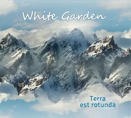 Poezja śpiewana - Tylko Muzyka Terra Est Rotunda - miniaturka - grafika 1